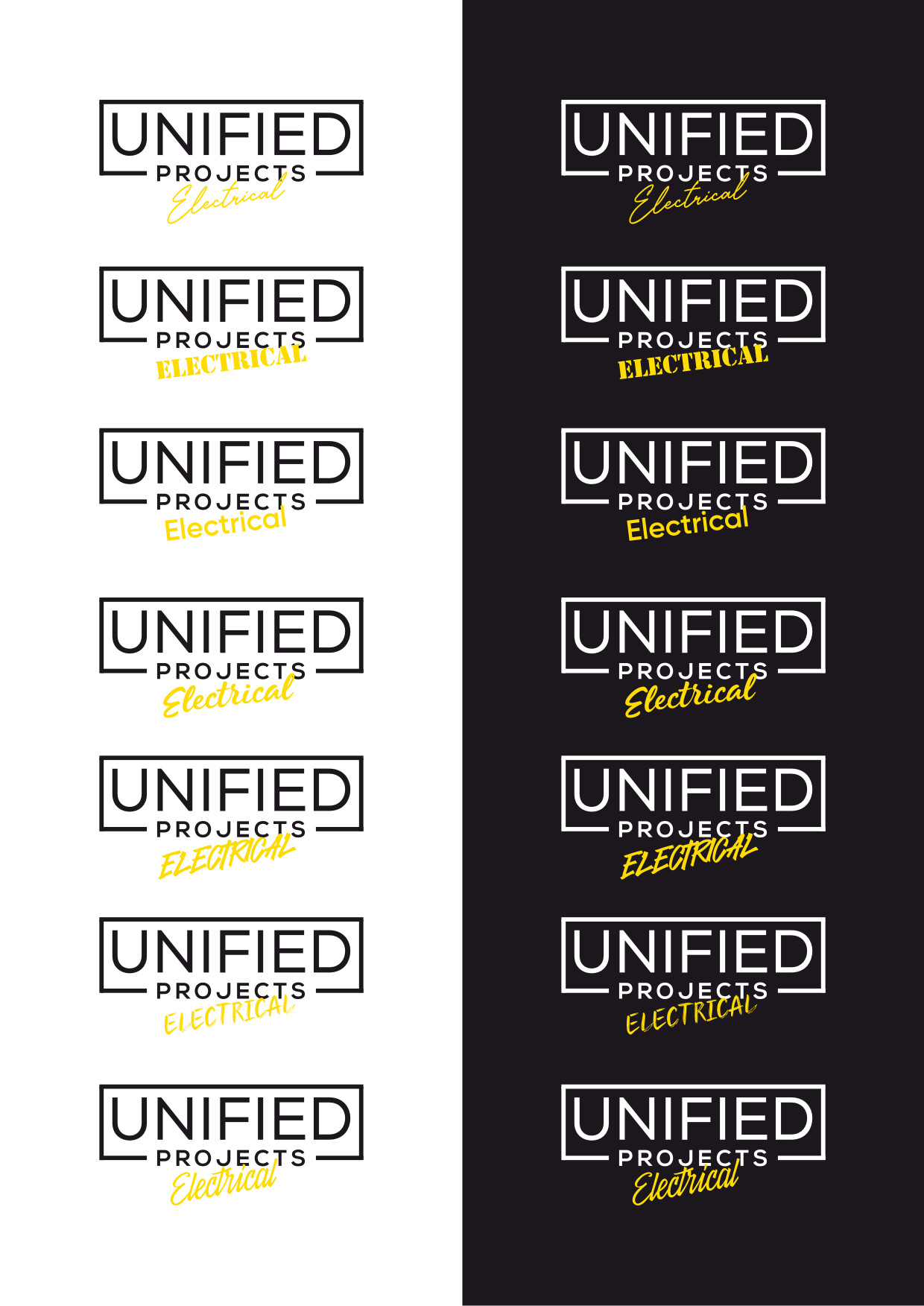 Diseño de Logo por Atvento Graphics para este proyecto | Diseño #30152112