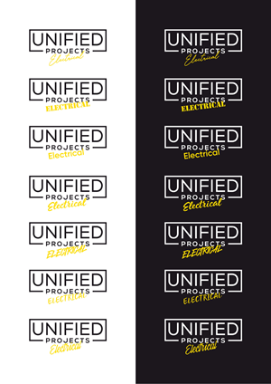 Diseño de Logo por Atvento Graphics para este proyecto | Diseño: #30152112