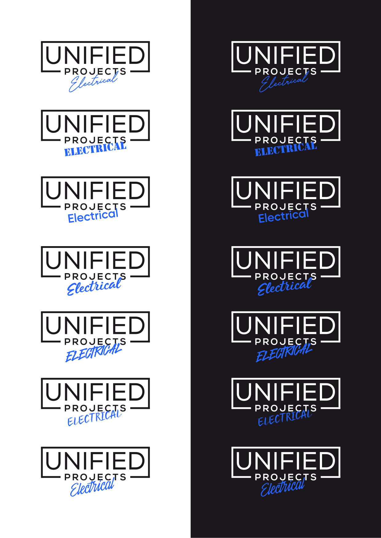 Logo Design by Atvento Graphics for this project | Design #30186411