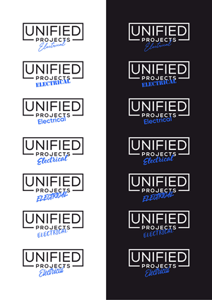 Diseño de Logo por Atvento Graphics para este proyecto | Diseño: #30186411