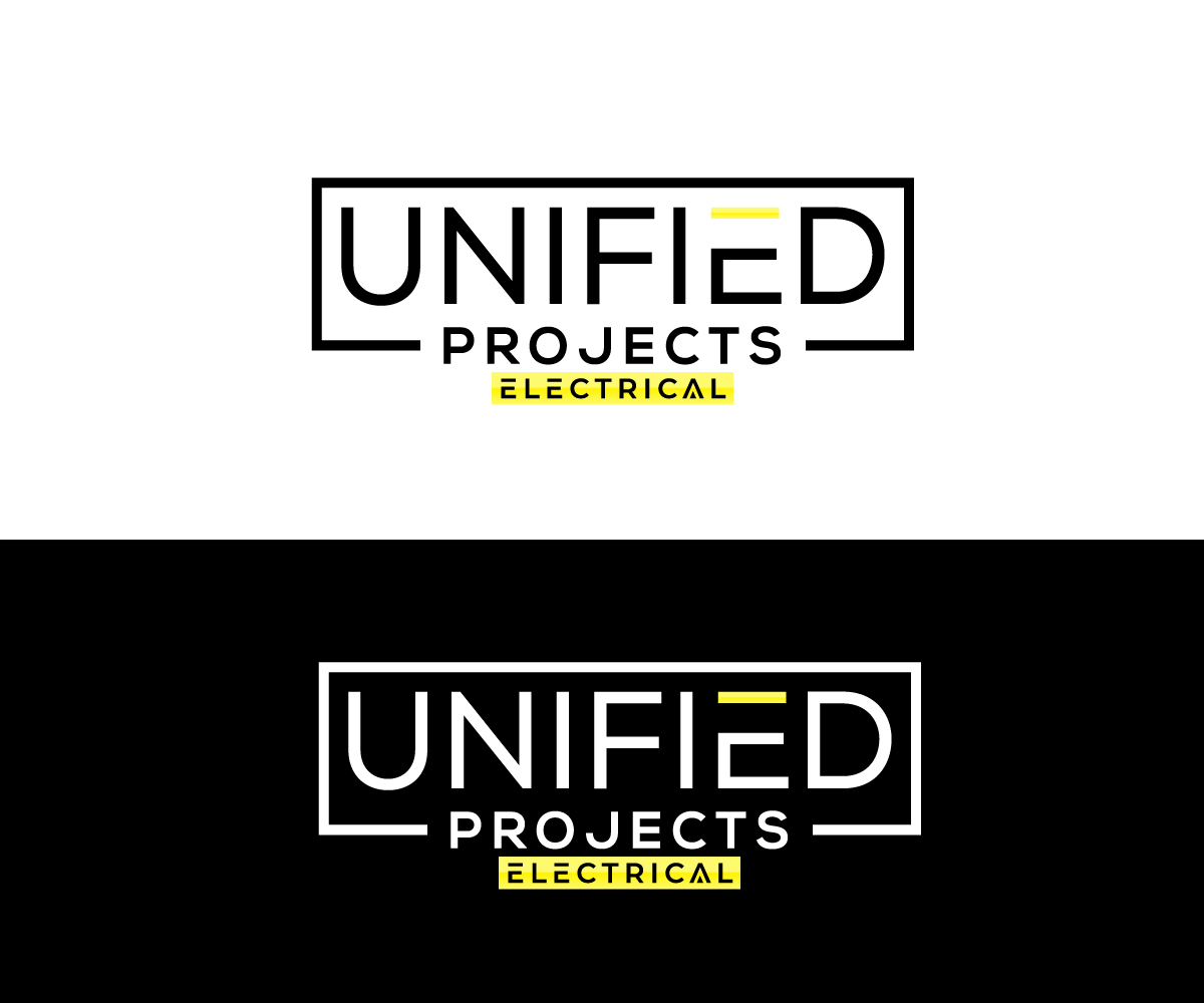 Design de Logo par leduy87qn pour ce projet | Design #30162723