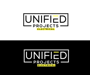 Diseño de Logo por leduy87qn para este proyecto | Diseño: #30162723