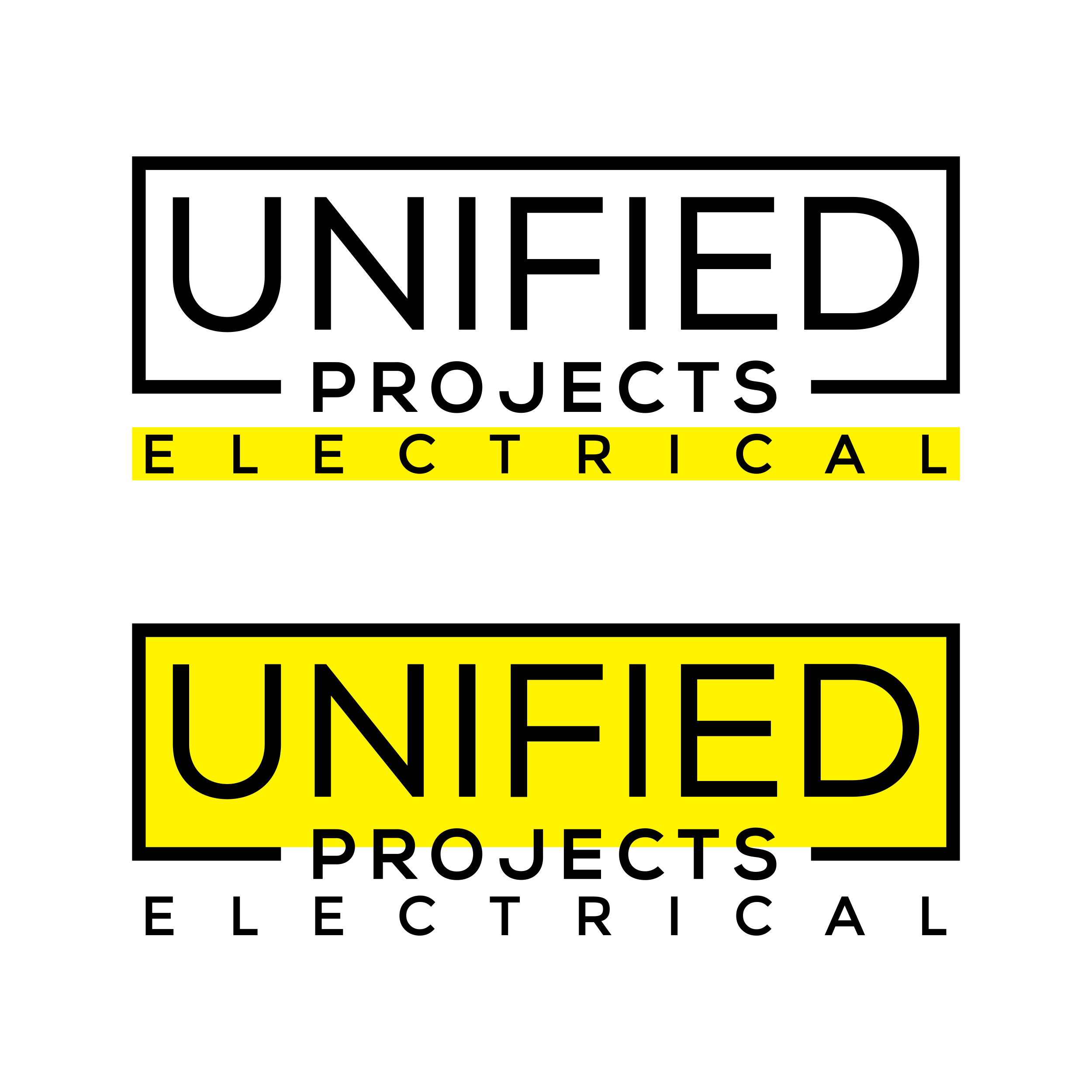 Logo Design by luckdesign for this project | Design #30150825