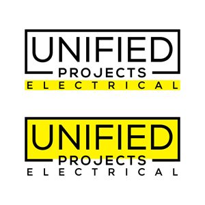 Design de Logo par luckdesign pour ce projet | Design : #30150825