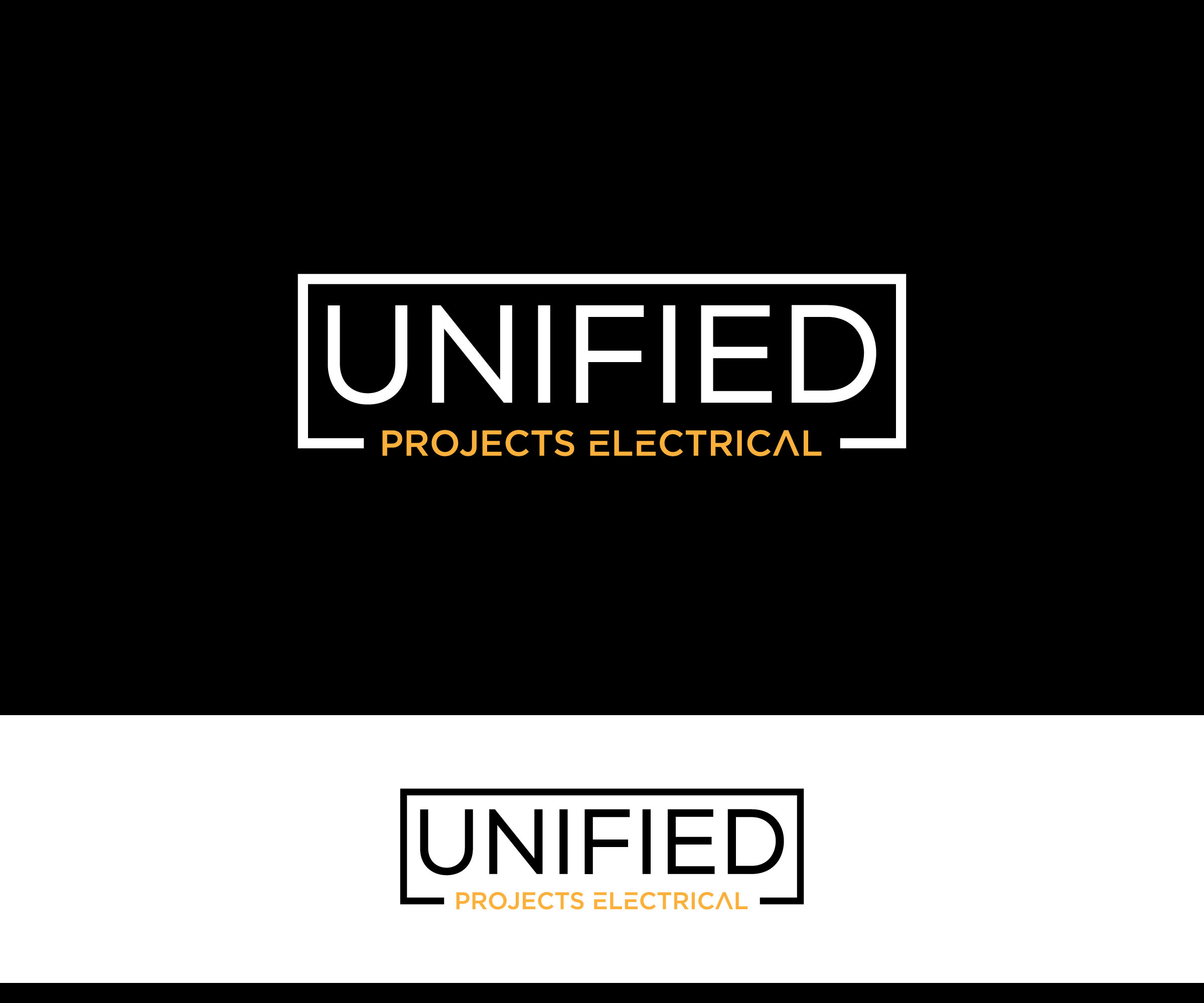 Logo Design by ecorokerz for this project | Design #30151945