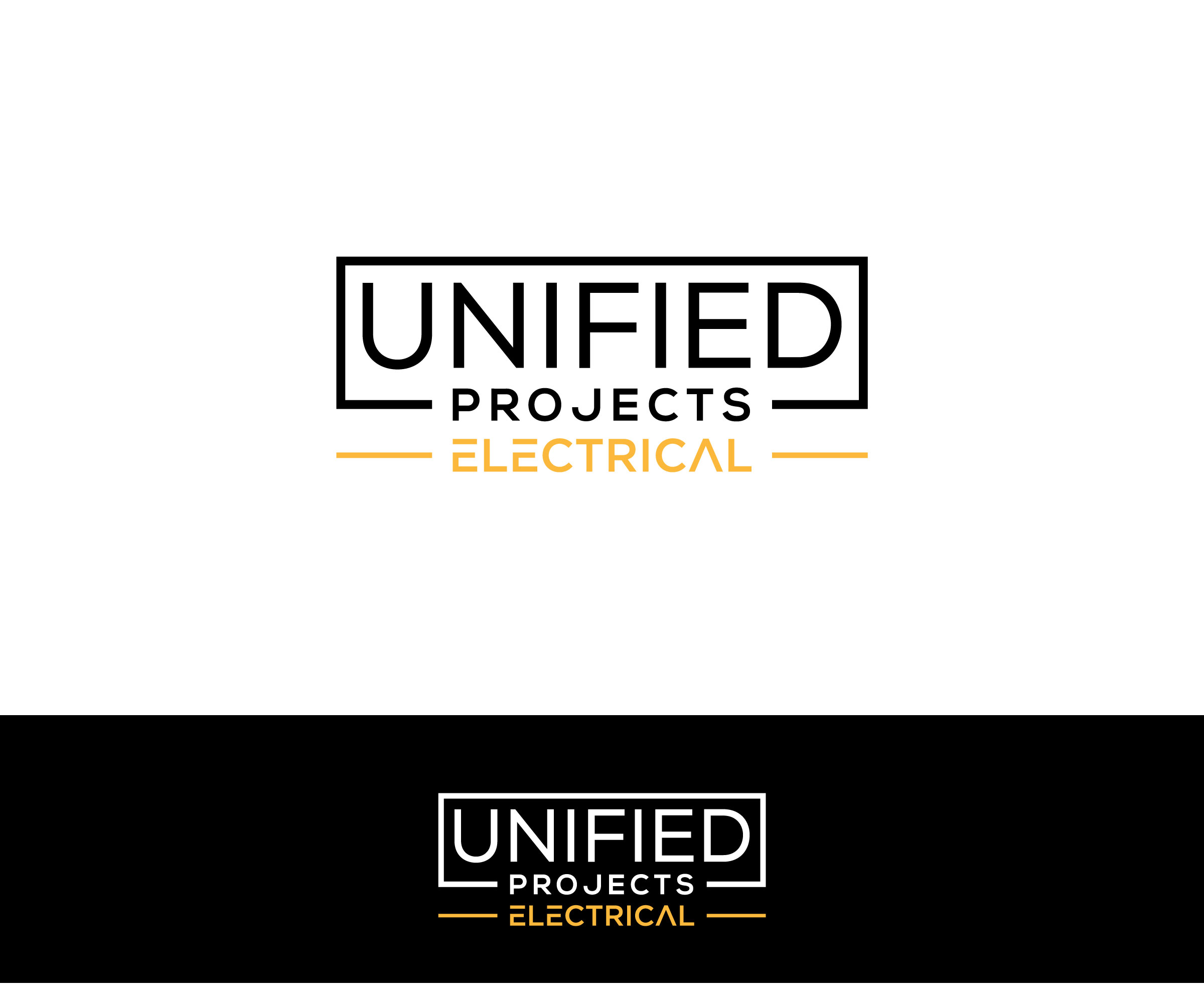 Logo Design by ecorokerz for this project | Design #30153164