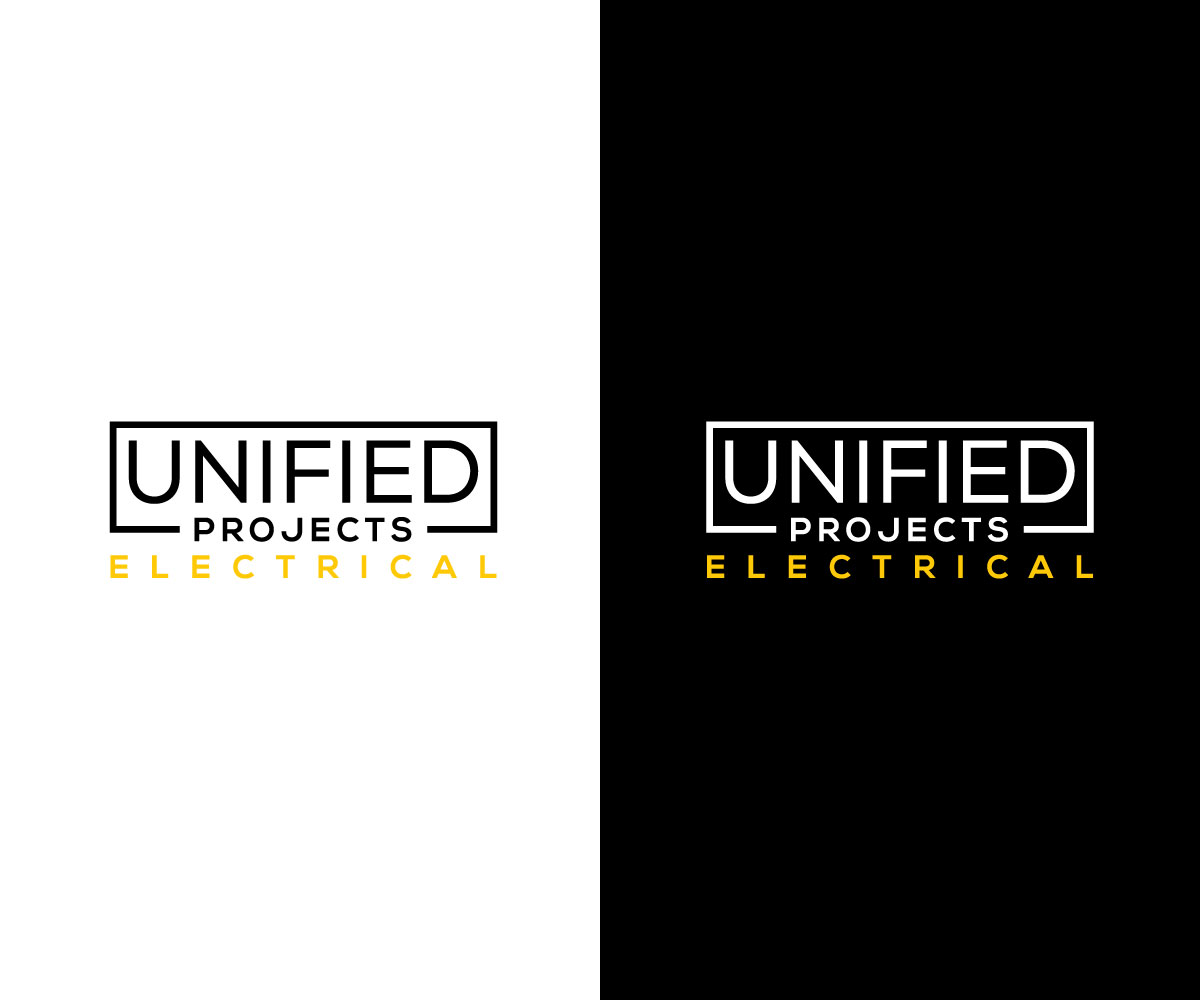 Design de Logo par ecorokerz pour ce projet | Design #30153165