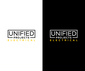 Diseño de Logo por ecorokerz para este proyecto | Diseño: #30153165