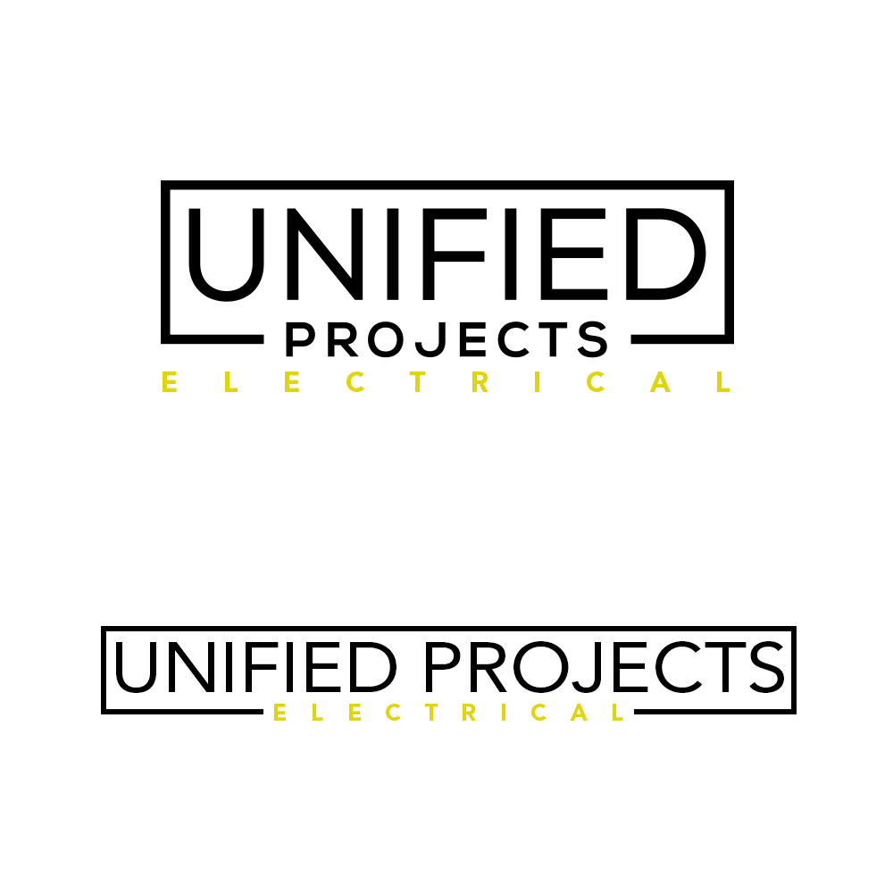 Logo Design by PsyPen for this project | Design #30151872