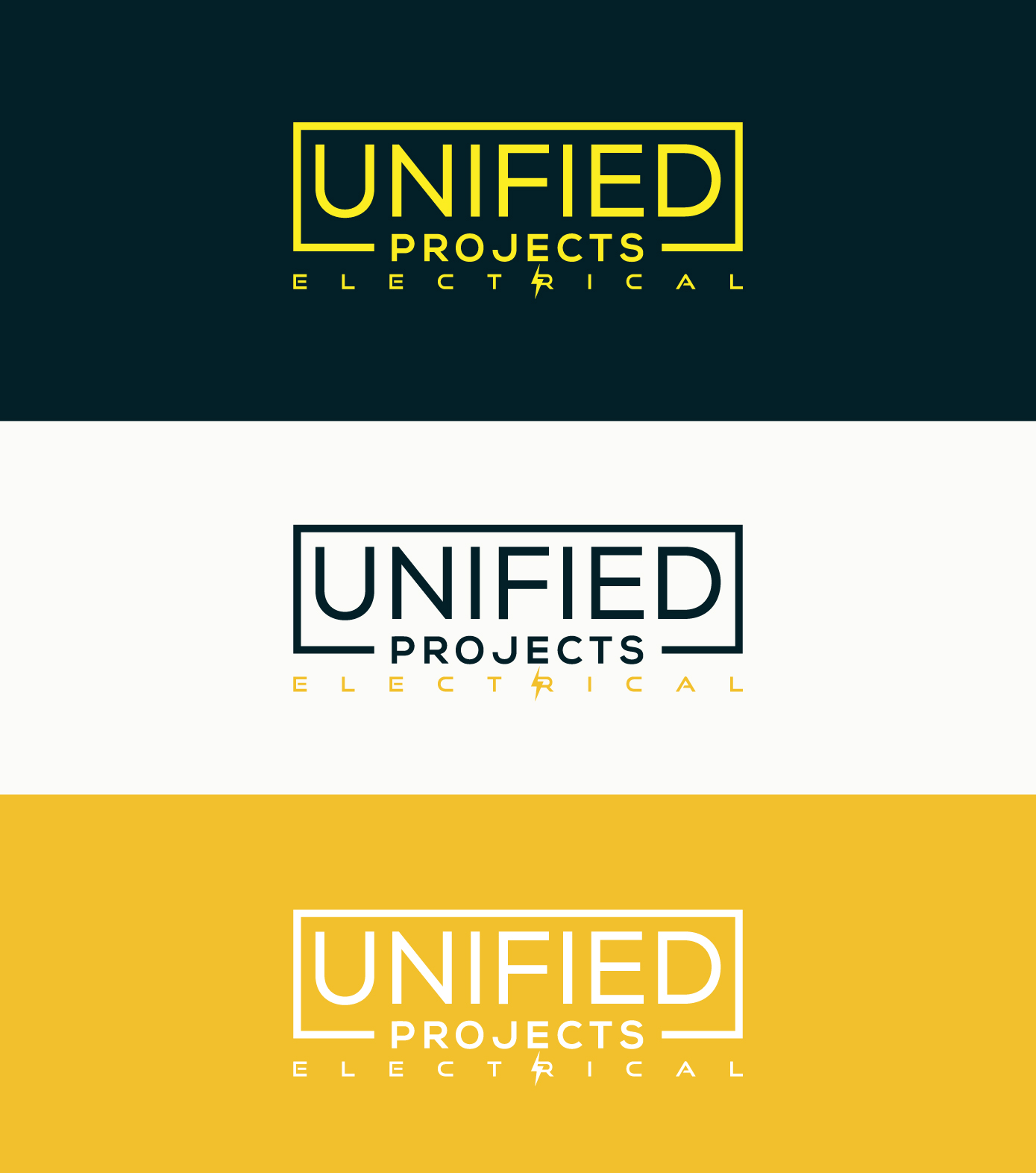 Design de Logo par AL-BARAKAH pour ce projet | Design #30155313