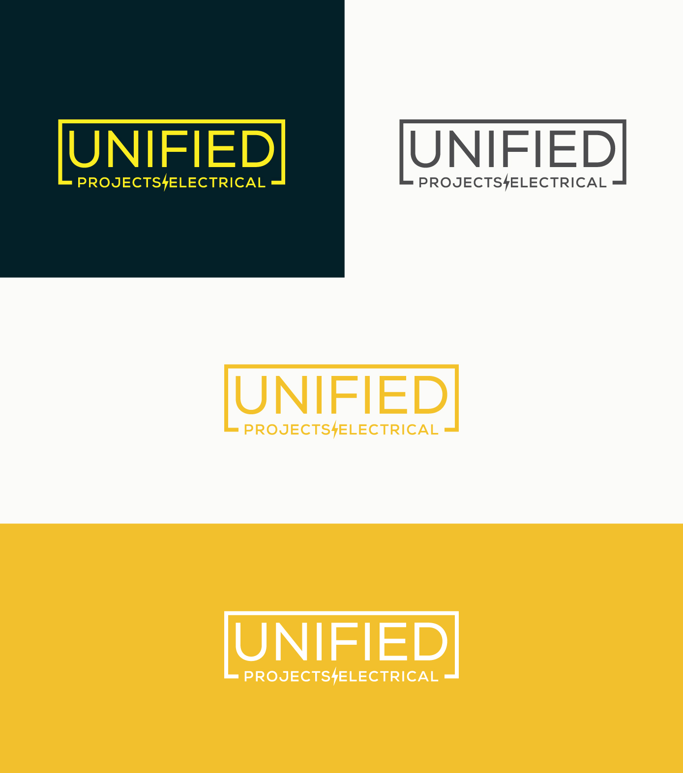 Diseño de Logo por AL-BARAKAH para este proyecto | Diseño #30155518