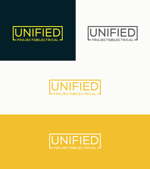 Design de Logo par AL-BARAKAH pour ce projet | Design : #30155518