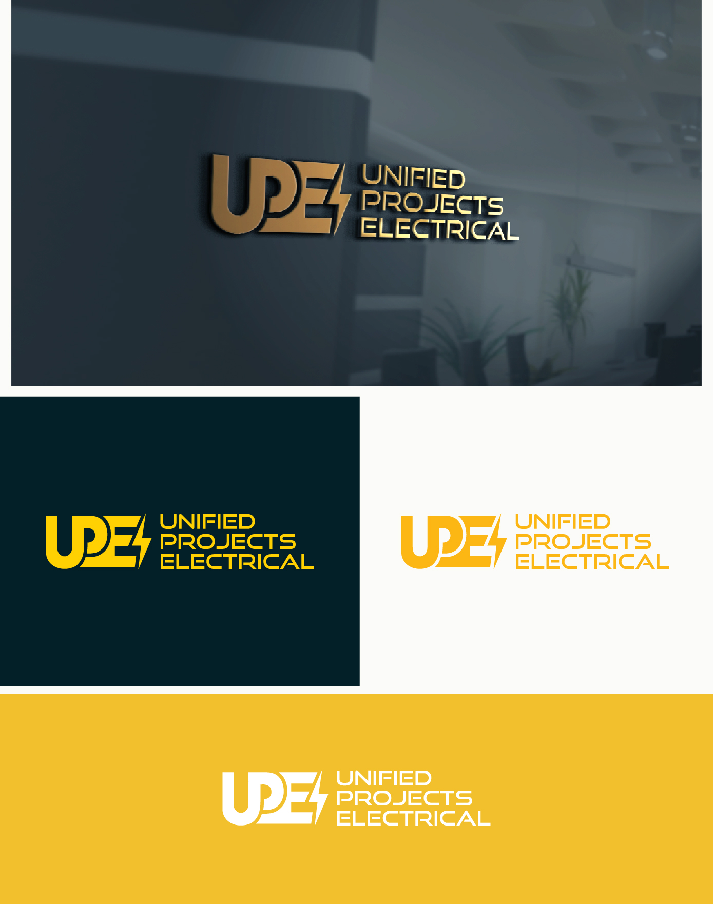 Design de Logo par AL-BARAKAH pour ce projet | Design #30155620