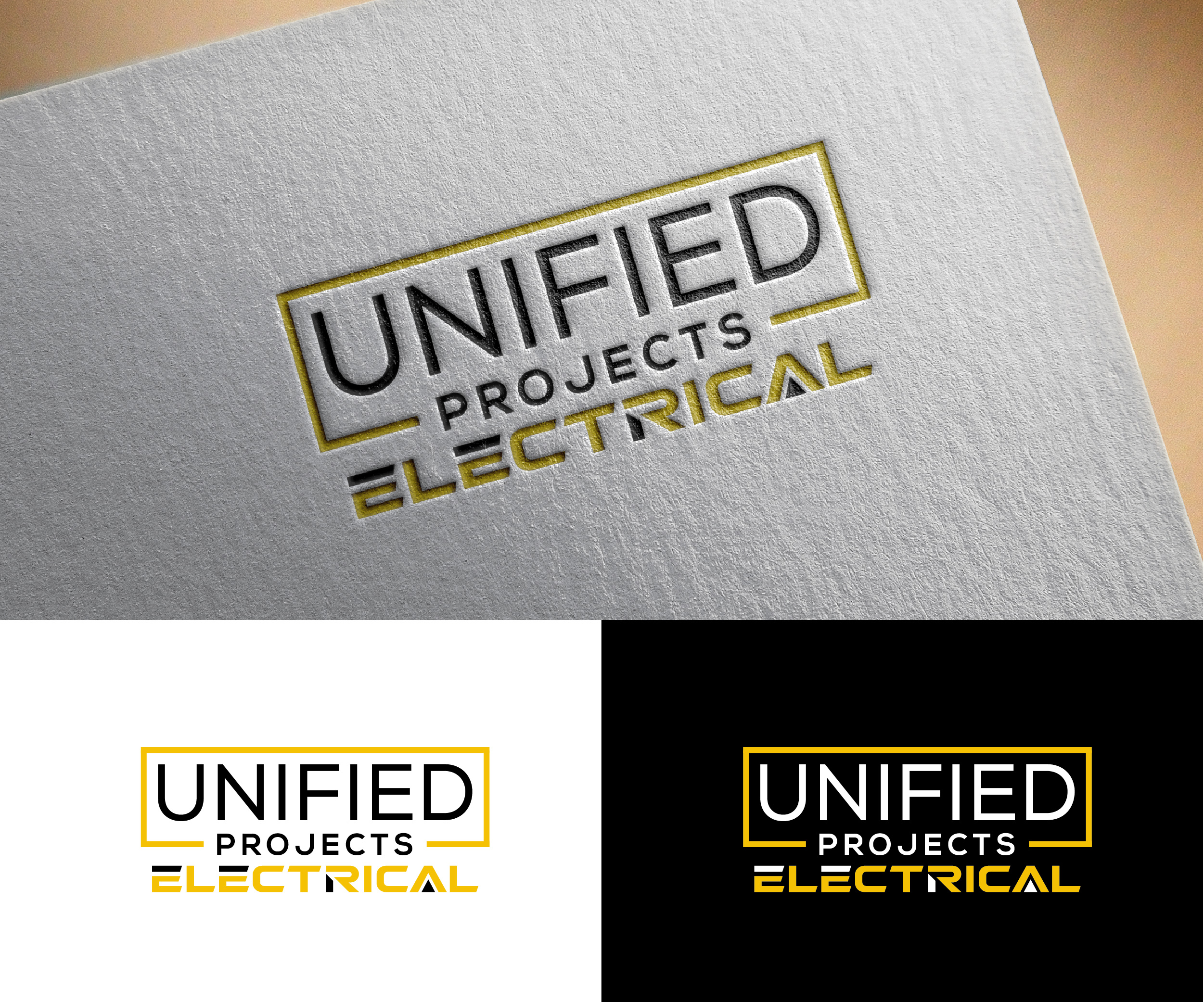 Design de Logo par maceemisha pour ce projet | Design #30151204