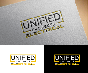 Diseño de Logo por maceemisha para este proyecto | Diseño: #30151204