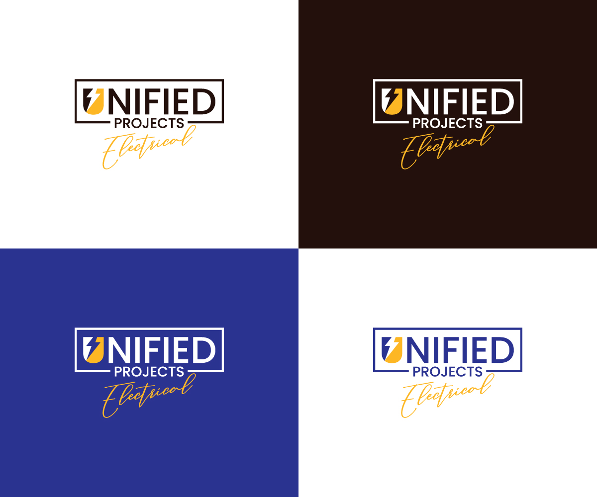 Logo Design by TrisDesign for this project | Design #30154963