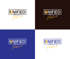 Design de Logo par TrisDesign pour ce projet | Design : #30154963