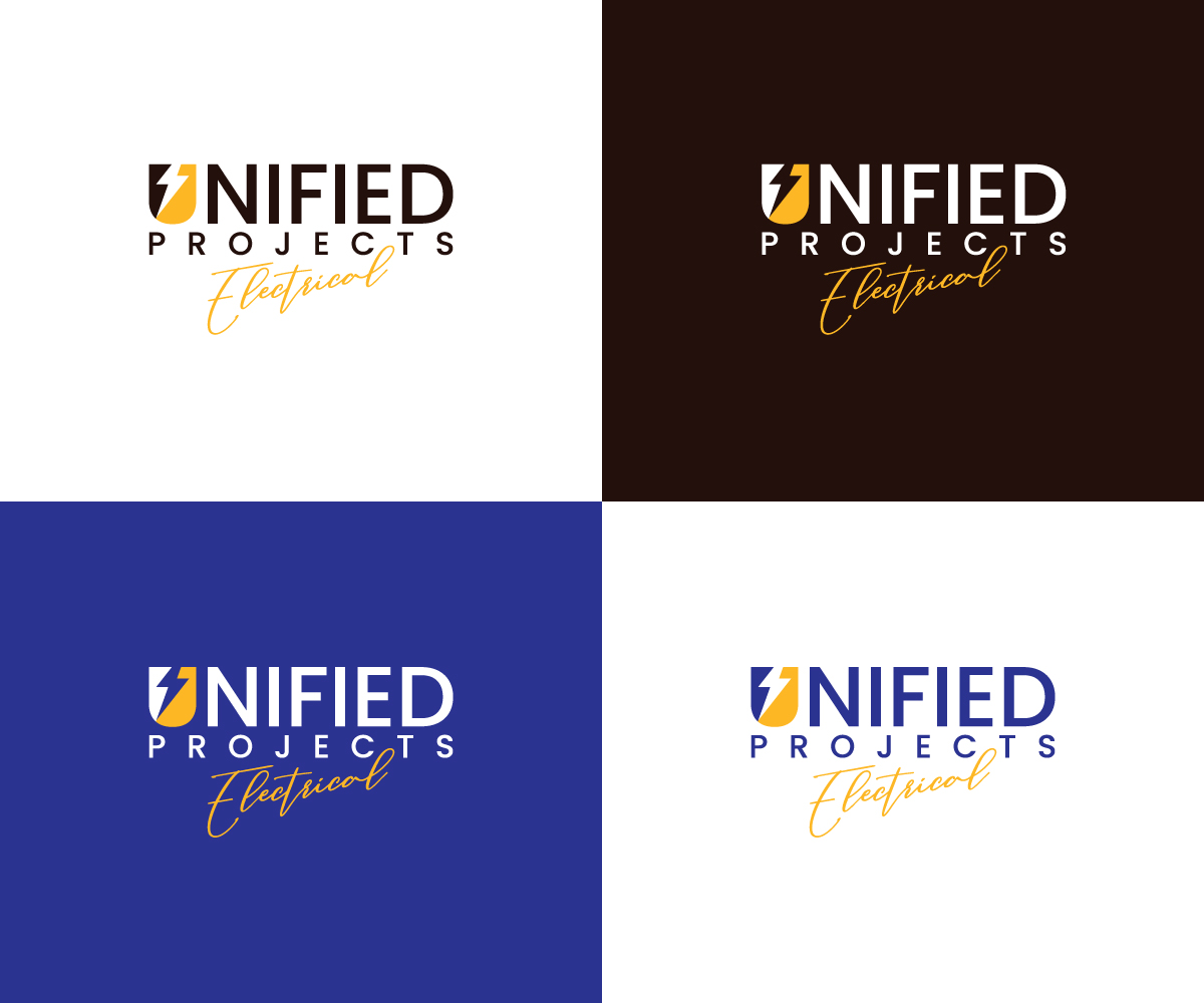 Diseño de Logo por TrisDesign para este proyecto | Diseño #30154964