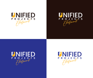 Design de Logo par TrisDesign pour ce projet | Design : #30154964
