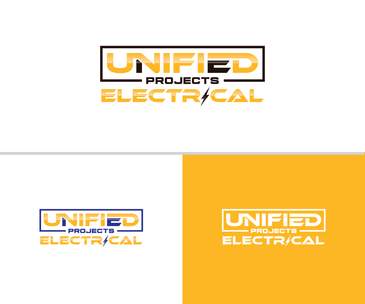 Logo-Design von TrisDesign für dieses Projekt | Design #30163429