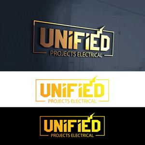 Logo Design by GODDREAMCREATION for this project | Design #30155380