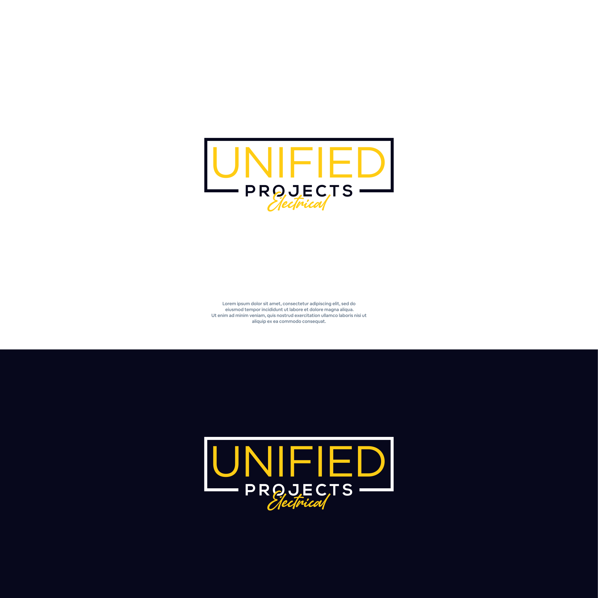 Design de Logo par DesignFirst pour ce projet | Design #30152668