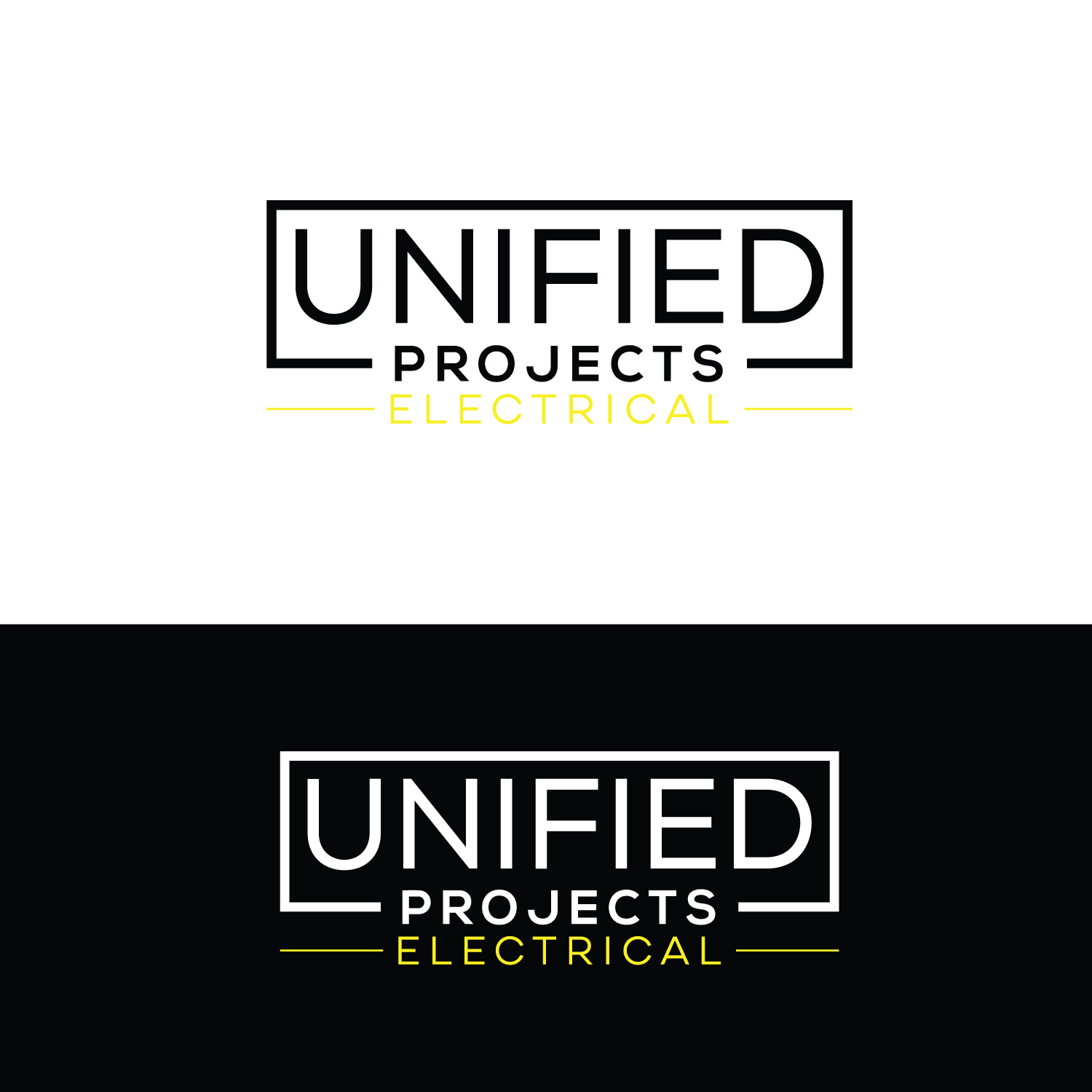 Logo Design by EnaGraph for this project | Design #30153676
