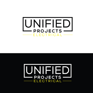 Logo Design by EnaGraph for this project | Design #30153676