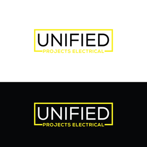 Design de Logo par EnaGraph pour ce projet | Design : #30153679