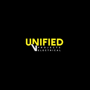 Design de Logo par Abdul 20 pour ce projet | Design : #30164072