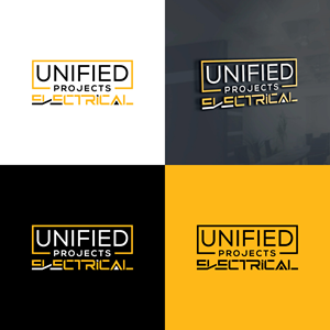 Design de Logo par Radsky17 pour ce projet | Design : #30163624