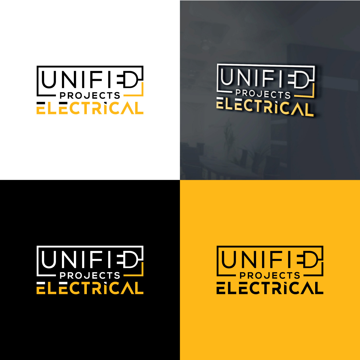 Diseño de Logo por Radsky17 para este proyecto | Diseño #30163786