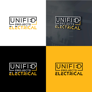 Design de Logo par Radsky17 pour ce projet | Design : #30163786