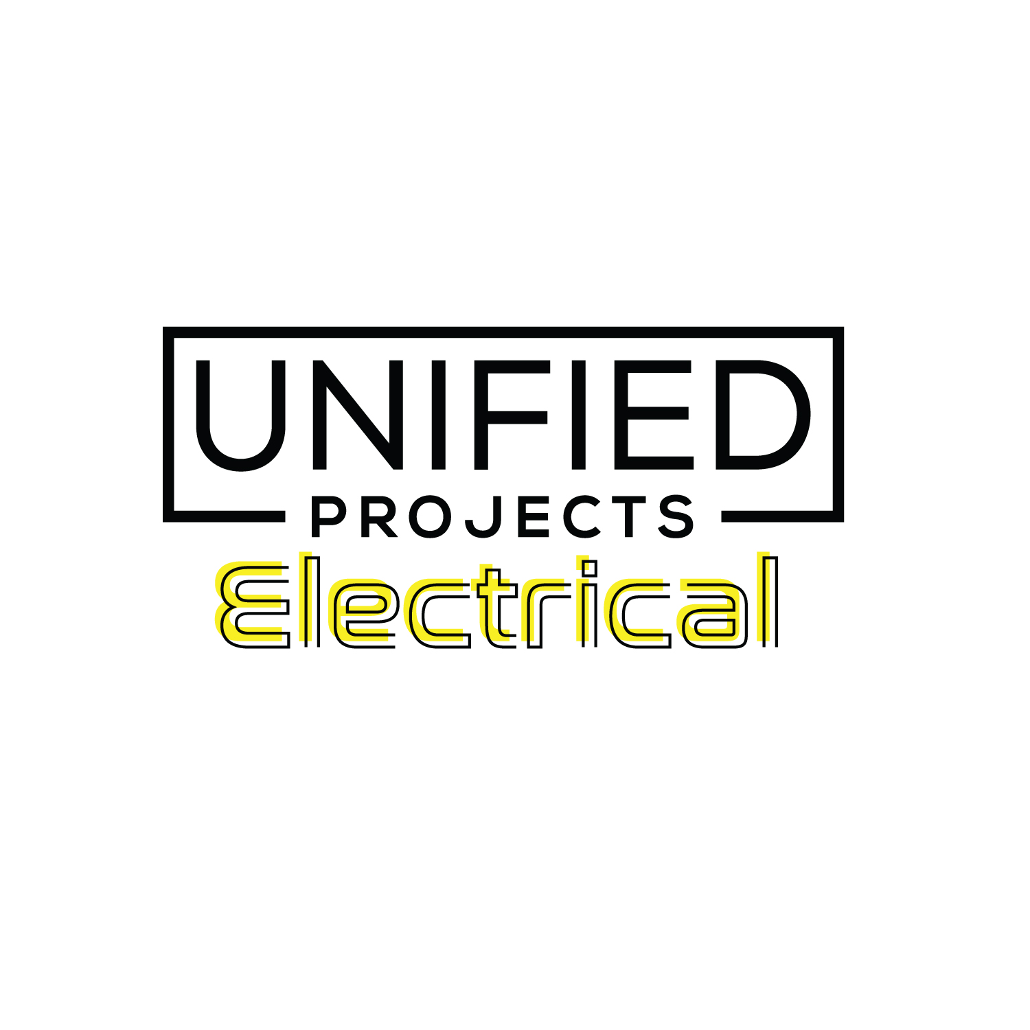 Diseño de Logo por geni para este proyecto | Diseño #30153327