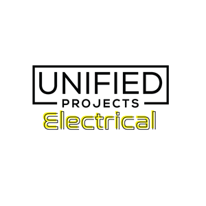 Logo Design by geni for this project | Design #30153327