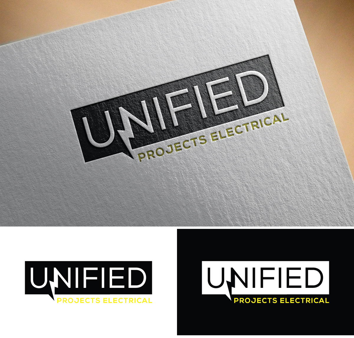 Logo-Design von Md Shehidul Islam Rimon für dieses Projekt | Design #30151201