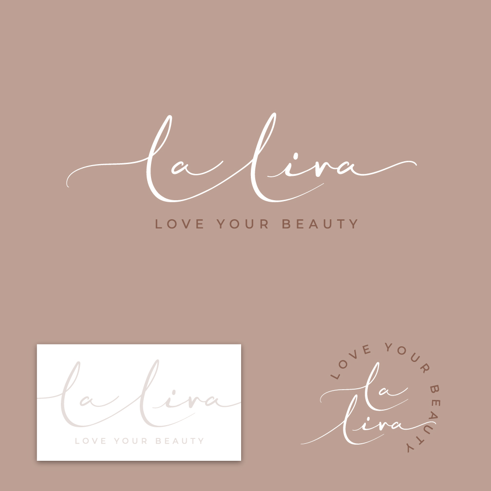 Logo Design by Franabanana for this project | Design #30154182