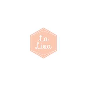 Logo-Design von Jerwin Intac für dieses Projekt | Design: #30152257