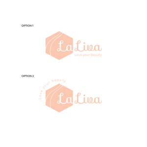 Logo-Design von Jerwin Intac für dieses Projekt | Design: #30169703