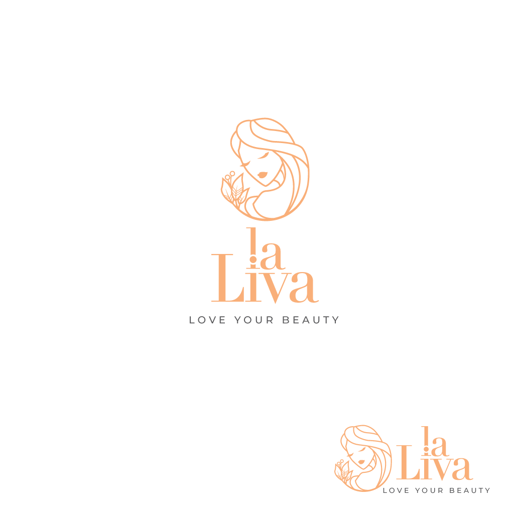 Diseño de Logo por coloratura para este proyecto | Diseño #30154184