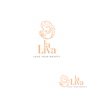 Logo Design by coloratura for this project | Design #30154184