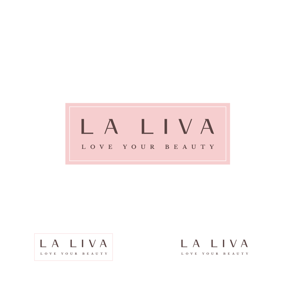 Logo Design by coloratura for this project | Design #30155105