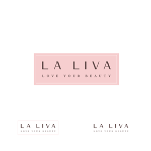 Logo-Design von coloratura für dieses Projekt | Design: #30155105