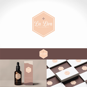 Logo-Design von Nicolene Barnard für dieses Projekt | Design: #30164904