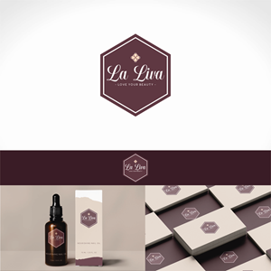 Logo-Design von Nicolene Barnard für dieses Projekt | Design: #30166259