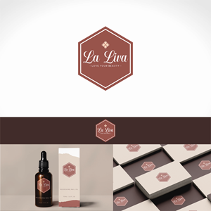 Logo-Design von Nicolene Barnard für dieses Projekt | Design: #30166260