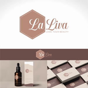 Logo-Design von Nicolene Barnard für dieses Projekt | Design: #30205721
