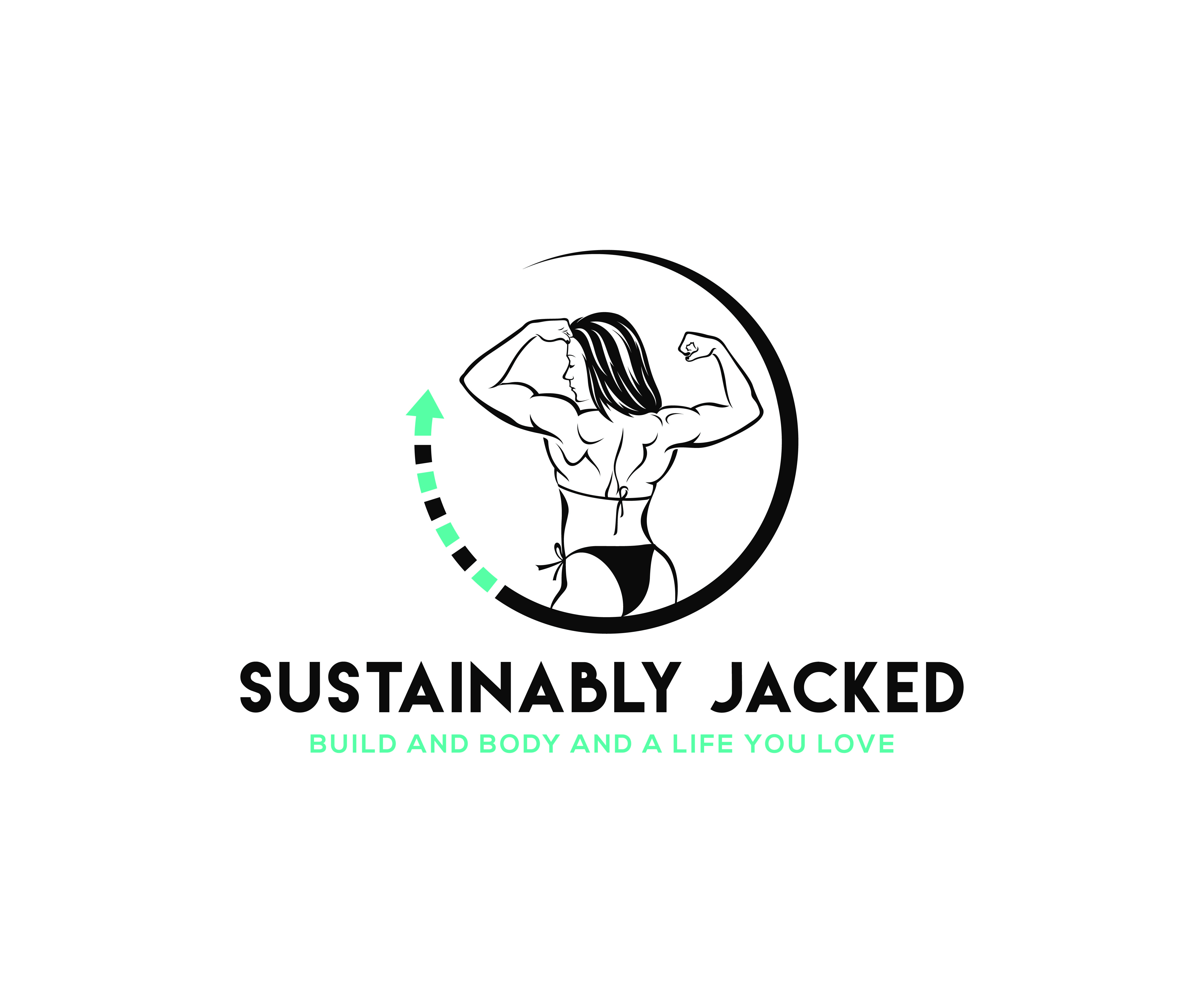 Logo Design by sol design2 for this project | Design #30152577