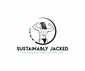 Logo Design by sol design2 for this project | Design: #30152577