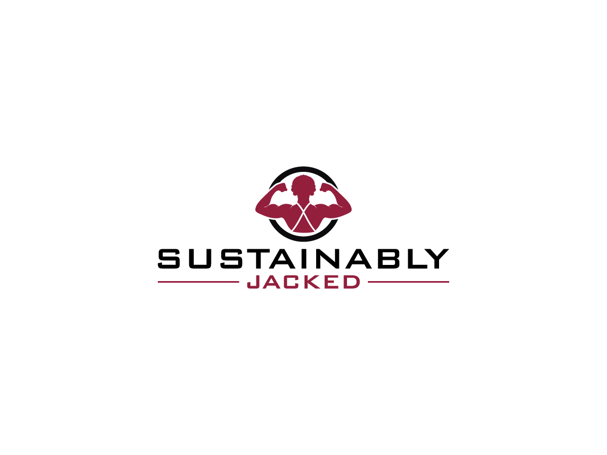 Logo Design by 439 Creations for this project | Design #30154058